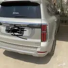 جيب تانك 500