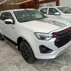 ايسوزو جى تى 2025 فل كامل