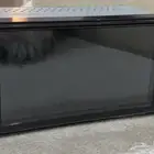 للبيع شاشه