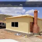 تفصيل بيوت الشعر جميع المقاسات