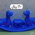 العاب اطفال