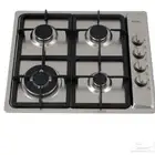 فرن سطحي جديد