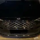 شبك تورس من 2020 إلى 2022