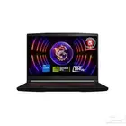لابتوب msi لعب او شغل او دراسة استخدام نضيف على السوم
