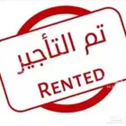 شقه للايجار الخبر حي الشبيلي الحمرا