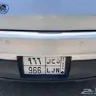 ( تم البيع )