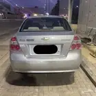 افيو شفروليه 2013
