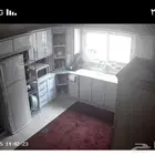 مطبخ مجانا لوجه لله