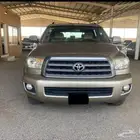 سكويا 2009 المكينه مخبطه
