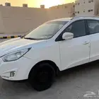 توسان 2012 للبيع