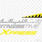 اشتراك وقت اللياقه خميس مشيط