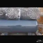 كومبرسرات هواء