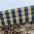 كنب ظهر 9في 4