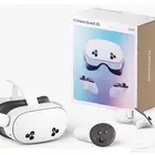 ميتا كويست 3s