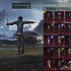 للبيع حساب ببجي