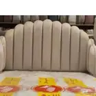 سراير خشب ديكور بكس