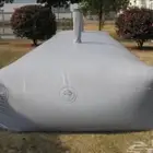 روايات ماء مطارة ماء يوجود توصيل الى المدينة المنورة