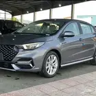 شيري اريزو 6 برو كمفورت 2024