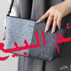 شنط مايكل كورس أصلية MICHAEL KORS