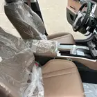 ازيرا 2025 اخو الجديد