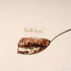 مصورة اطعمة بسعر مميز
