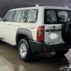 باترول فتك 2021 ماشي قليل