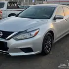 للبيع التيما 2017