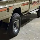 جنوط هلل اصلي