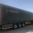 للبيع سطحة ستارة كرونا بيبي