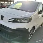 بيجو اكسبيرت ديزل قير اتوماتيك موديل 2025