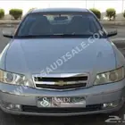 مطلوب كابرس 8سلندر يكون نضيف