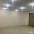 مستودع للايجار