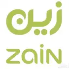 عندي رصيد زين وماني بحاجته ابيعه تحويل من زين الى زين 37.33