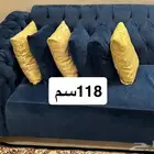 كنب