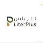 تصميم شعار و الهوية البصرية