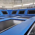 تجهيز ملاهي اطفال