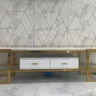 طاوله