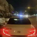 للايجار i10