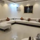 كنب متصل تفصيل حسب الطلب