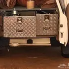 دروج باترول 99