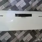 باب صندوق مستبيشي L200