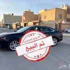 امبالا LT2 2018 ( تم البيع )