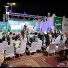 مهرجين مقدمين حفلات وكل ماتحتاجه للحفلات