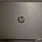كمبيوتر hp