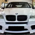 للبيع بي ام