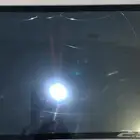 ايباد الجيل التاسع