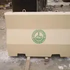مصدات خرسانة