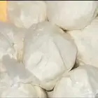 يوجد لدينا زبدة غنم