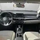 Kia Cerato 2022
