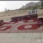 جلسات لايجار.